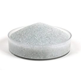 Perle de sticla 001-050