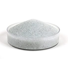 Perle de sticla 040-070