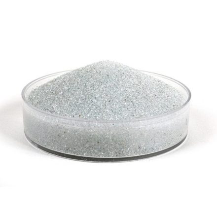 Perle de sticla 040-070