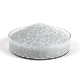 Perle de sticla 070-110