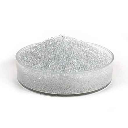 Perle de sticla 150-250