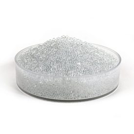 Perle de sticla 300-400