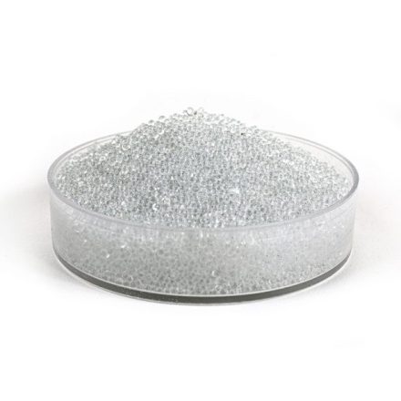 Perle de sticla 400-600