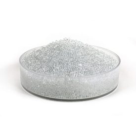 Perle de sticla 600-800