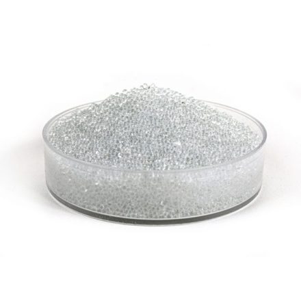 Perle de sticla 600-800