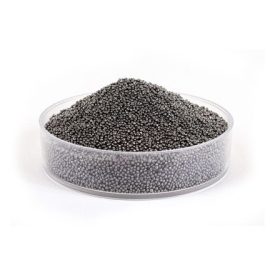 Alica Inox Stelux C100