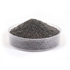 Alica Inox Stelux C200