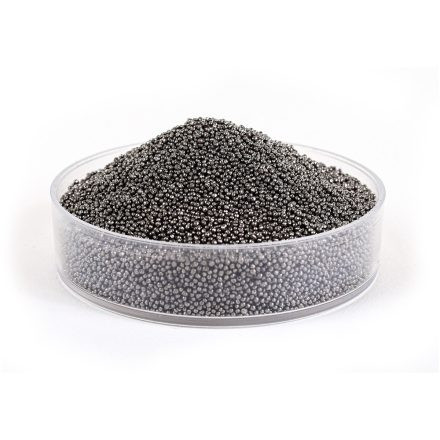 Alica Inox Stelux C200