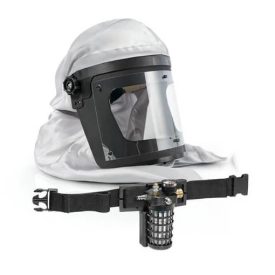 Masca vopsire Sata Vision 2000