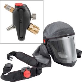 Masca vopsire Sata Vision 5000