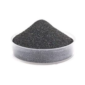 Alica Metalica Colturoasa GH 120