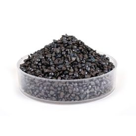 Alica Metalica Colturoasa GH 14