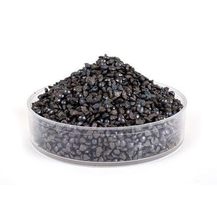 Alica Metalica Colturoasa GH 14