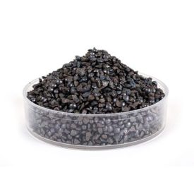 Alica Metalica Colturoasa GH 16