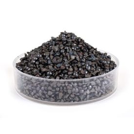 Alica Metalica Colturoasa GH 18