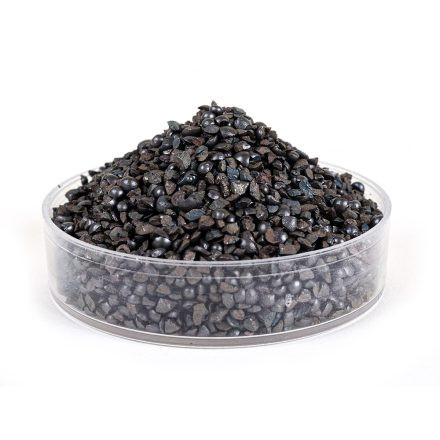 Alica Metalica Colturoasa GH 18