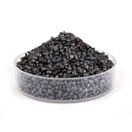 Alica Metalica Colturoasa GH 25