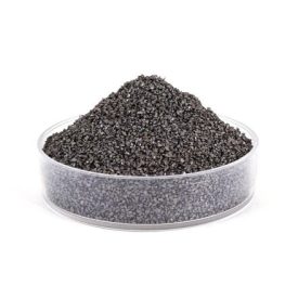 Alica Metalica Colturoasa GH 40