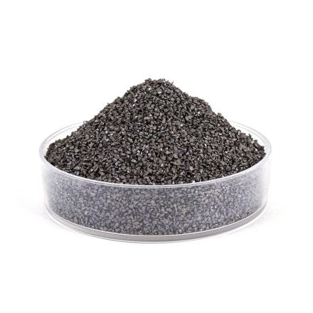 Alica Metalica Colturoasa GH 40