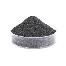 Alica Metalica Colturoasa GH 80