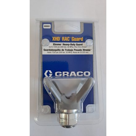 Suport duza vopsire airless XHD001 Graco