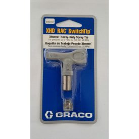 Duza vopsire airless Graco XHD107
