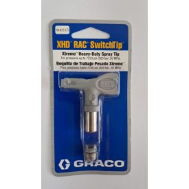 Duza vopsire airless Graco XHD115