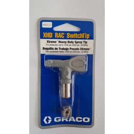 Duza vopsire airless Graco XHD117