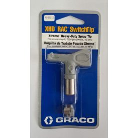 Duza vopsire airless Graco XHD119