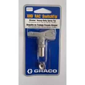 Duza vopsire airless Graco XHD309