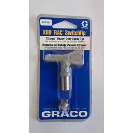 Duza vopsire airless Graco XHD513