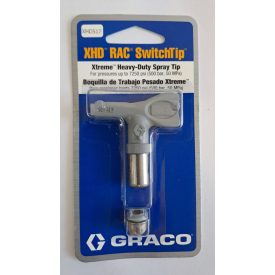 Duza vopsire airless Graco XHD517
