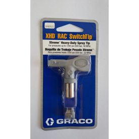 Duza vopsire airless Graco XHD521