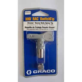 Duza vopsire airless Graco XHD523