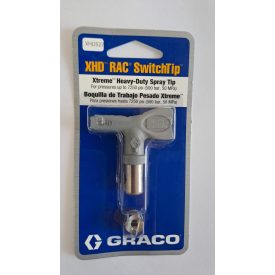 Duza vopsire airless Graco XHD527