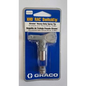 Duza vopsire airless Graco XHD529