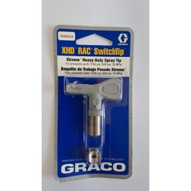 Duza vopsire airless Graco XHD615