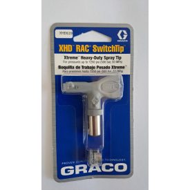 Duza vopsire airless Graco XHD619