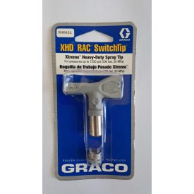 Duza vopsire airless Graco XHD621