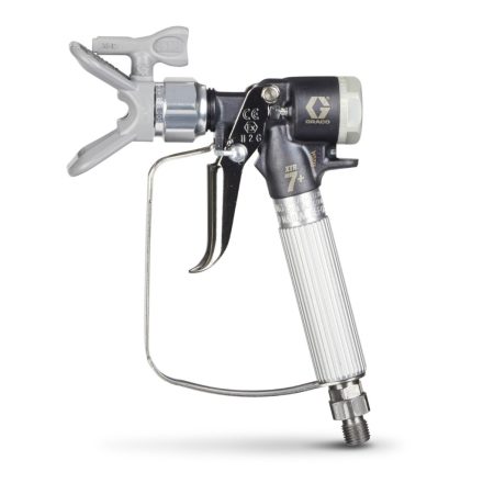 Pistol vopsire airless Graco XTR 7+